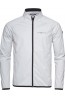 SAIL RACING - BOWMAN SOFTSHELL JACKET