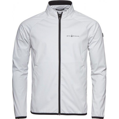 SAIL RACING - BOWMAN SOFTSHELL JACKET