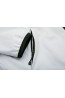 SAIL RACING - BOWMAN SOFTSHELL JACKET