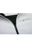 SAIL RACING - BOWMAN SOFTSHELL JACKET