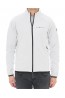 SAIL RACING - BOWMAN SOFTSHELL JACKET