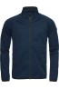 SAIL RACING - BOWMAN SOFTSHELL JACKET