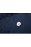 SAIL RACING - BOWMAN SOFTSHELL JACKET