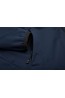 SAIL RACING - BOWMAN SOFTSHELL JACKET