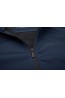 SAIL RACING - BOWMAN SOFTSHELL JACKET