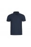 SAIL RACING - BOWMAN TECHNICAL POLO