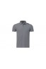 SAIL RACING - BOWMAN TECHNICAL POLO