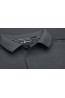 SAIL RACING - BOWMAN TECHNICAL POLO