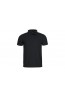 SAIL RACING - BOWMAN TECHNICAL POLO