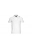 SAIL RACING - BOWMAN TECHNICAL POLO