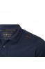 SAIL RACING - BOWMAN TECHNICAL POLO