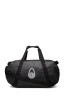 SAIL RACING - BOWMAN 40 DM3 BAG