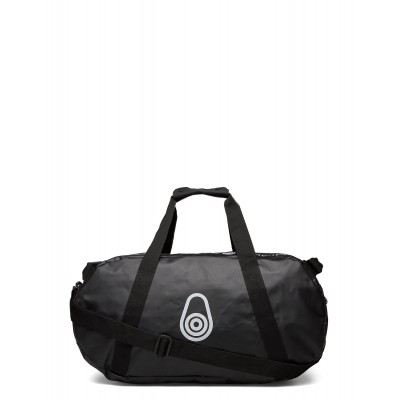SAIL RACING - BOWMAN 40 DM3 BAG