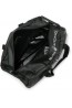 SAIL RACING - BOWMAN 40 DM3 BAG