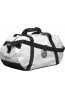 SAIL RACING - BOWMAN 40 DM3 BAG