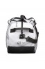 SAIL RACING - BOWMAN 40 DM3 BAG