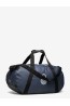 SAIL RACING - BOWMAN 40 DM3 BAG