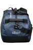 SAIL RACING - BOWMAN 40 DM3 BAG