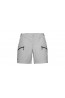 SAIL RACING  - W GALE TECHNICAL SHORTS