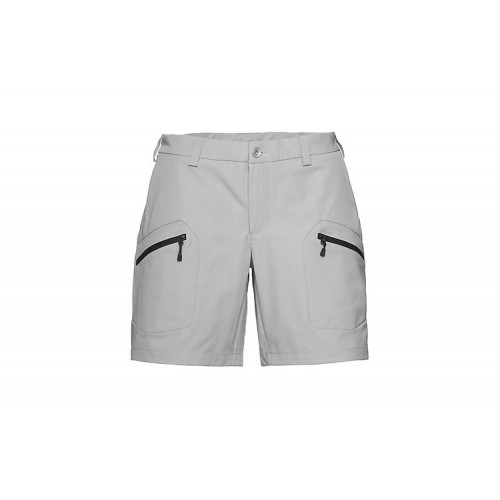 SAIL RACING  - W GALE TECHNICAL SHORTS