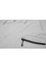 SAIL RACING  - W GALE TECHNICAL SHORTS
