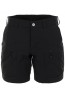 SAIL RACING  - W GALE TECHNICAL SHORTS