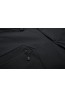 SAIL RACING  - W GALE TECHNICAL SHORTS