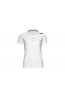 SAIL RACING - W GALE TECHNICAL POLO