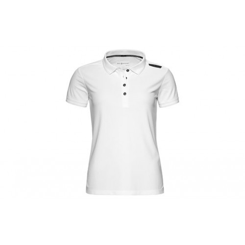 SAIL RACING - W GALE TECHNICAL POLO