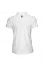 SAIL RACING - W GALE TECHNICAL POLO