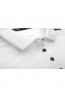 SAIL RACING - W GALE TECHNICAL POLO