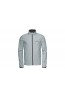 SAIL RACING - GIACCA SPRAY GTX JACKET