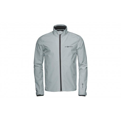 SAIL RACING - GIACCA SPRAY GTX JACKET