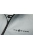 SAIL RACING - GIACCA SPRAY GTX JACKET