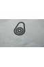 SAIL RACING - GIACCA SPRAY GTX JACKET