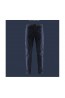 SAIL RACING - RACE CHINO PANTS