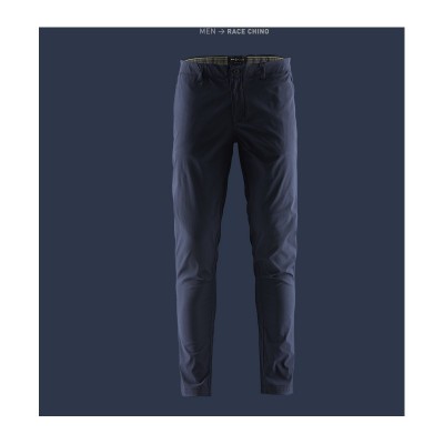 SAIL RACING - RACE CHINO PANTS