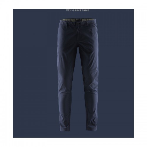 SAIL RACING - RACE CHINO PANTS