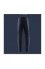 SAIL RACING - RACE CHINO PANTS