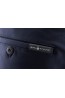 SAIL RACING - RACE CHINO PANTS
