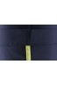 SAIL RACING - RACE CHINO PANTS