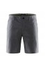 SAIL RACING - RACE CHINO SHORTS