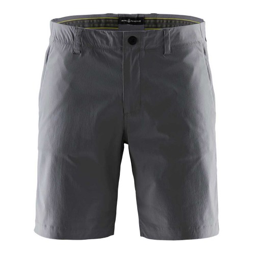 SAIL RACING - RACE CHINO SHORTS