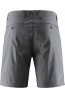 SAIL RACING - RACE CHINO SHORTS