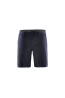 SAIL RACING - RACE CHINO SHORTS