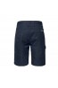 SAIL RACING - RACE CHINO SHORTS