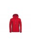 SAIL RACING - GIACCA SPRAY OCEAN JACKET
