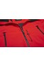SAIL RACING - GIACCA SPRAY OCEAN JACKET