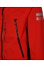 SAIL RACING - GIACCA SPRAY OCEAN JACKET