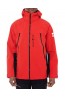 SAIL RACING - GIACCA SPRAY OCEAN JACKET